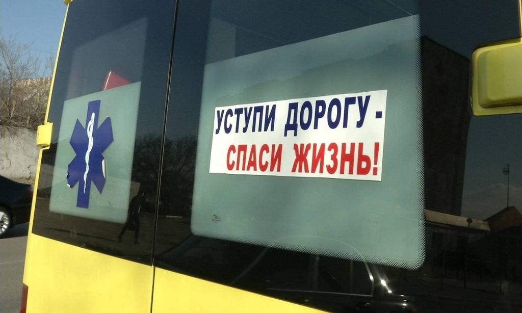 55f96fc5972606c3ffcc2c0a1fe0b1e7a41a4f71