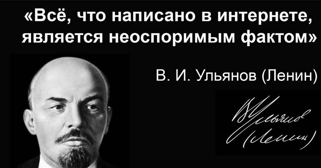 null 6adc58013cf4ba2f378536cf5ae4db55b489fb34