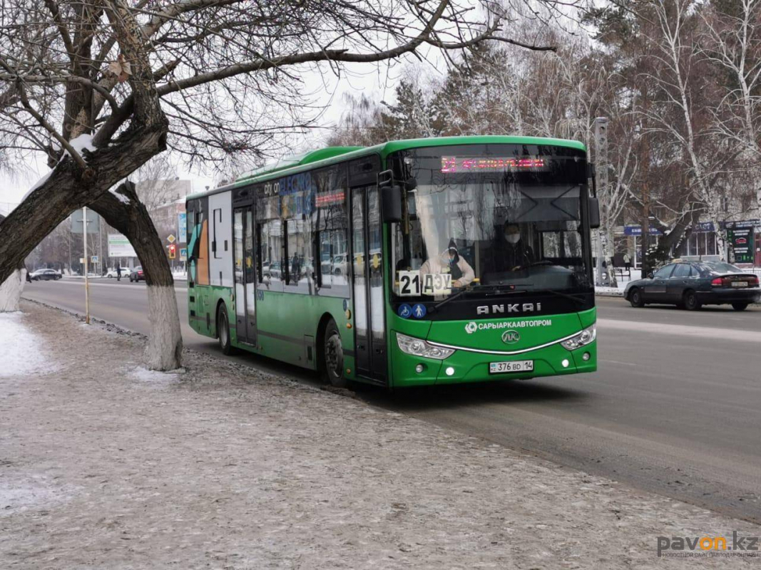 f50aba330614da62502711de734dc9b169dc1194