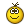 Smile Smile